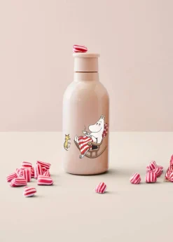 Rig-Tig Drink It Moomin Termodrikkedunk* Termoflasker|Termoflasker