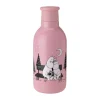 Rig-Tig Drink It Moomin Termodrikkedunk* Termoflasker|Termoflasker