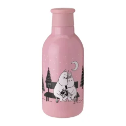 Rig-Tig Drink It Moomin Termodrikkedunk* Termoflasker|Termoflasker