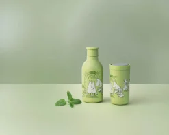 Rig-Tig Drink It Moomin Termodrikkedunk* Termoflasker|Termoflasker