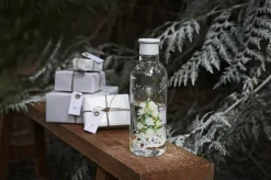 Rig-Tig Drink-It Moomin Vandflaske* Drikkedunke