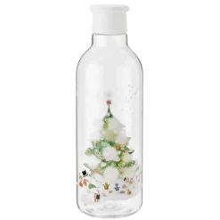 Rig-Tig Drink-It Moomin Vandflaske* Drikkedunke