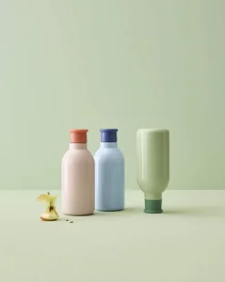 Rig-Tig Drink It Termo Drikkedrunk* Drikkedunke