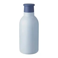Rig-Tig Drink It Termo Drikkedrunk* Drikkedunke