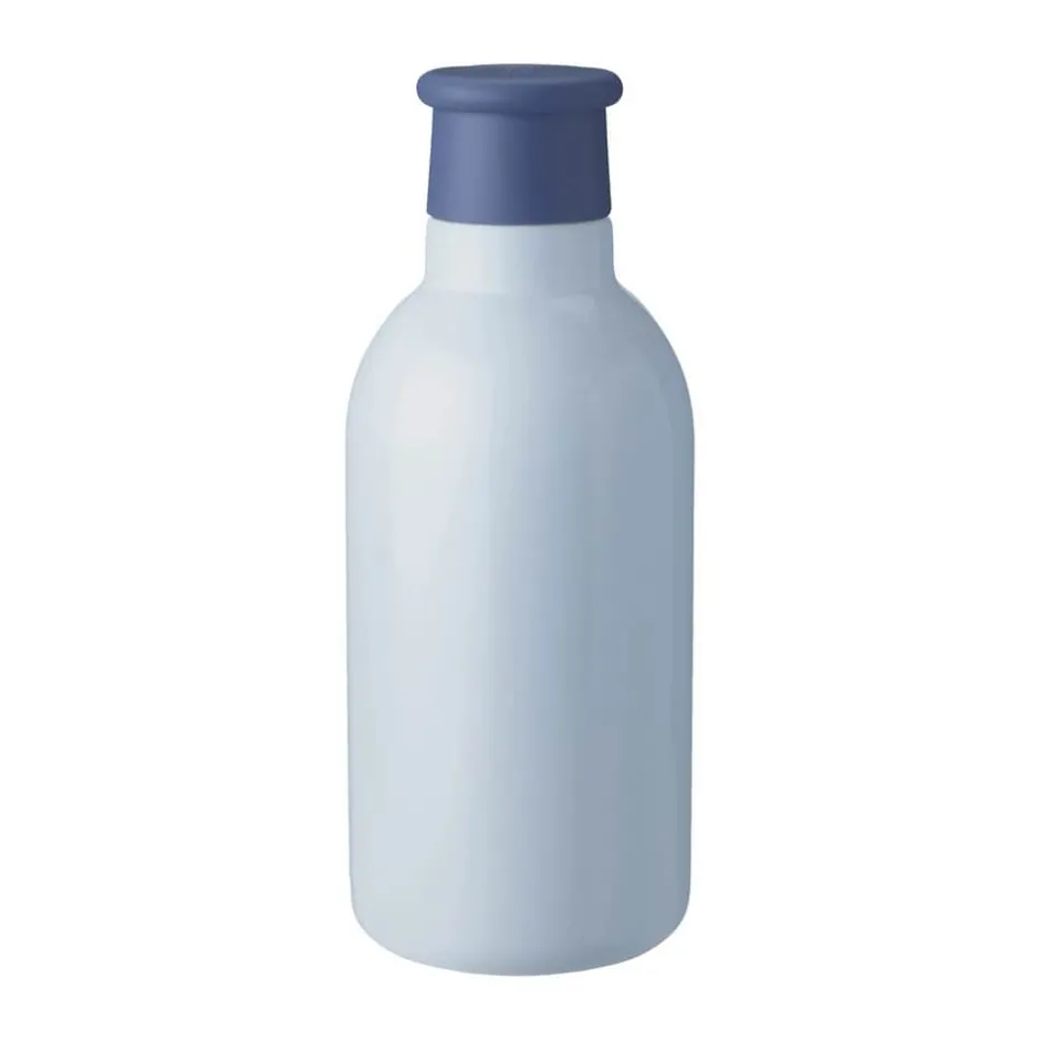 Rig-Tig Drink It Termo Drikkedrunk* Drikkedunke