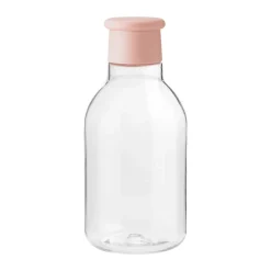 Rig-Tig Drink-It Vandflaske* Drikkedunke