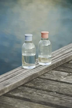 Rig-Tig Drink-It Vandflaske* Drikkedunke