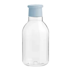 Rig-Tig Drink-It Vandflaske* Drikkedunke