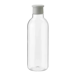 Rig-Tig Drink-It Vandflaske* Drikkedunke