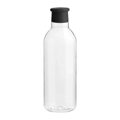 Rig-Tig Drink-It Vandflaske* Drikkedunke