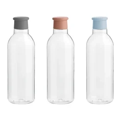 Rig-Tig Drink-It Vandflaske* Drikkedunke