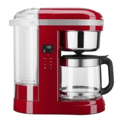 KitchenAid Drip Kaffemaskine* Kaffemaskiner Og Tilbehør