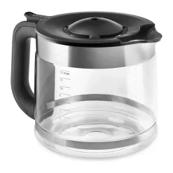 KitchenAid Drip Kaffemaskine* Kaffemaskiner Og Tilbehør