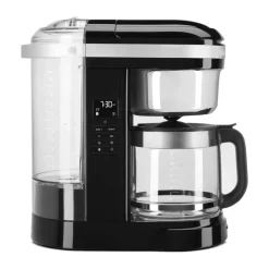 KitchenAid Drip Kaffemaskine* Kaffemaskiner Og Tilbehør