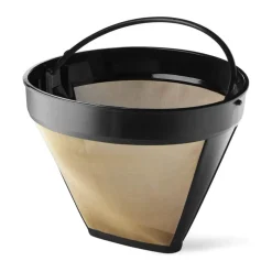 KitchenAid Drip Kaffemaskine* Kaffemaskiner Og Tilbehør