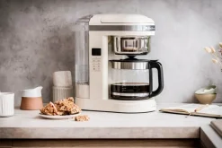 KitchenAid Drip Kaffemaskine* Kaffemaskiner Og Tilbehør