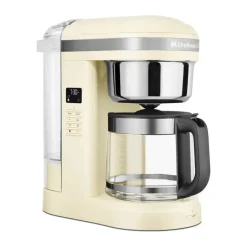 KitchenAid Drip Kaffemaskine* Kaffemaskiner Og Tilbehør