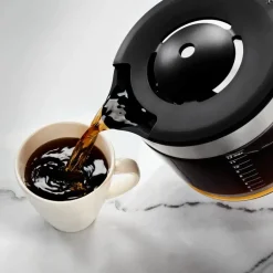 KitchenAid Drip Kaffemaskine* Kaffemaskiner Og Tilbehør