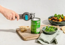 Dreamfarm Dåseåbner* Dåseåbnere Og Lågåbnere