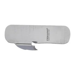Fiskars Dåseåbner* Dåseåbnere Og Lågåbnere