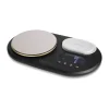 Ooni Dual Platform Digital Vægt* Bagevægte