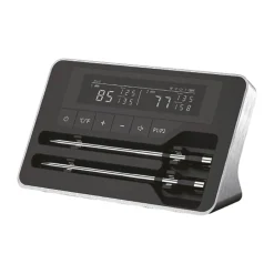 Casper Sobczyk Dual Stegetermometer* Stegetermometre