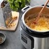 Instant Duo 6* Slowcookere Og Multicookere