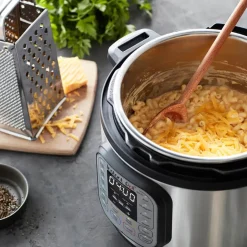 Instant Duo 6* Slowcookere Og Multicookere