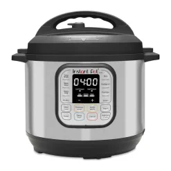 Instant Duo 6* Slowcookere Og Multicookere