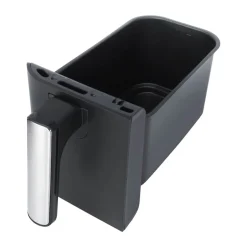 Steba Duo Airfryer* Airfryers Og Tilbehør