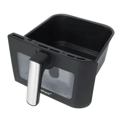 Steba Duo Airfryer* Airfryers Og Tilbehør