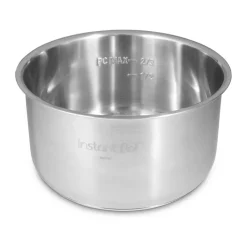 Instant Duo Crisp + Ultimate Airfryer* Slowcookere Og Multicookere