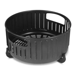 Instant Duo Crisp + Ultimate Airfryer* Slowcookere Og Multicookere
