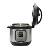 Instant Duo Mini 3* Slowcookere Og Multicookere