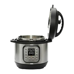 Instant Duo Mini 3* Slowcookere Og Multicookere