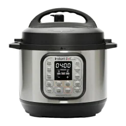 Instant Duo Mini 3* Slowcookere Og Multicookere