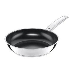 WMF Durado Stegepande* Stegepander