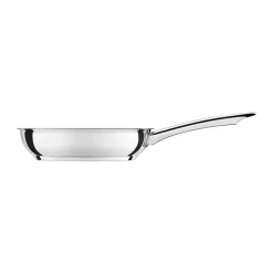 WMF Durado Stegepande* Stegepander