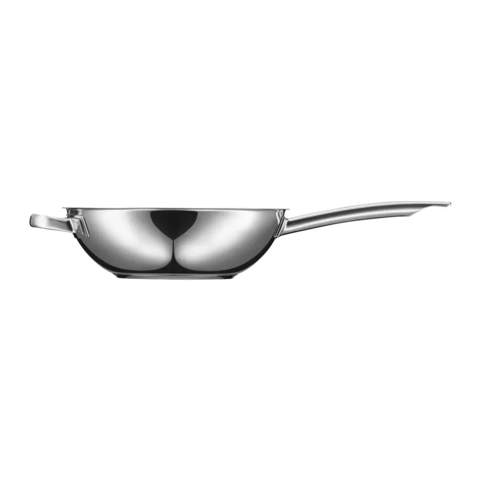 WMF Durado Wok* Wokpander