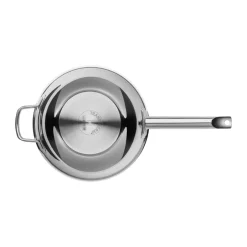 WMF Durado Wok* Wokpander
