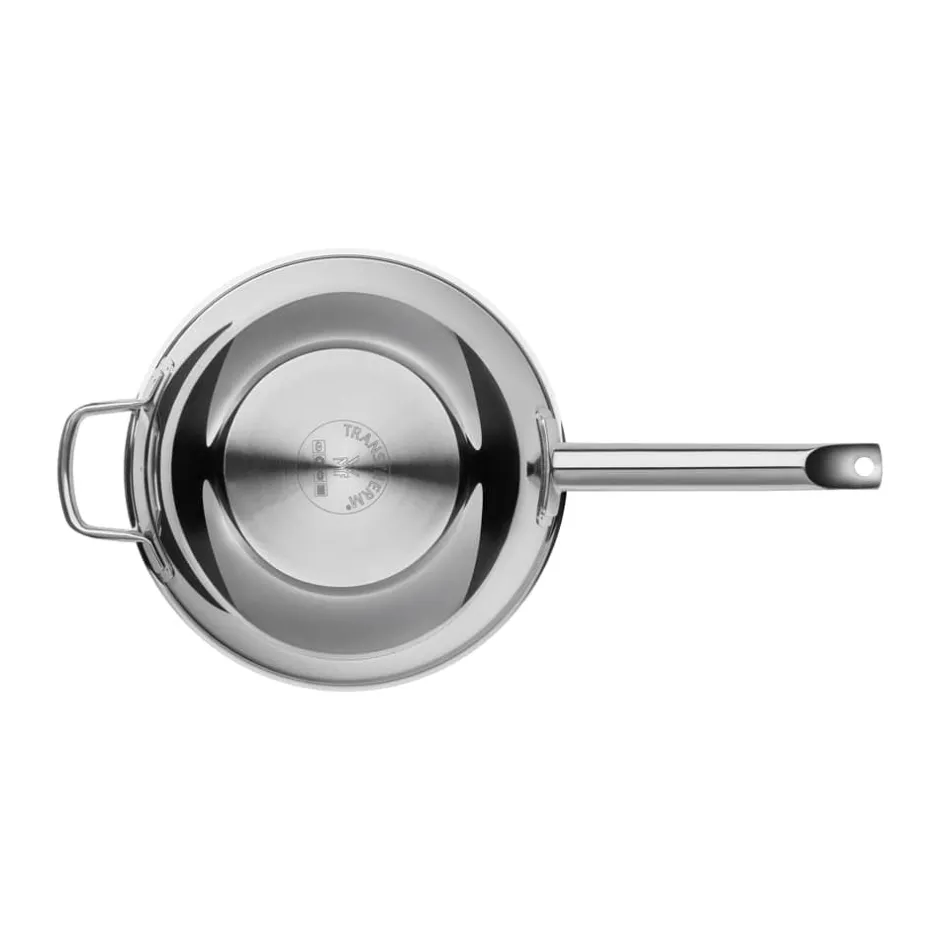 WMF Durado Wok* Wokpander