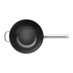 WMF Durado Wok* Wokpander