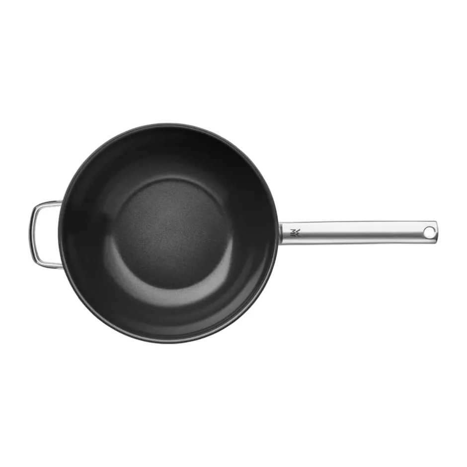 WMF Durado Wok* Wokpander