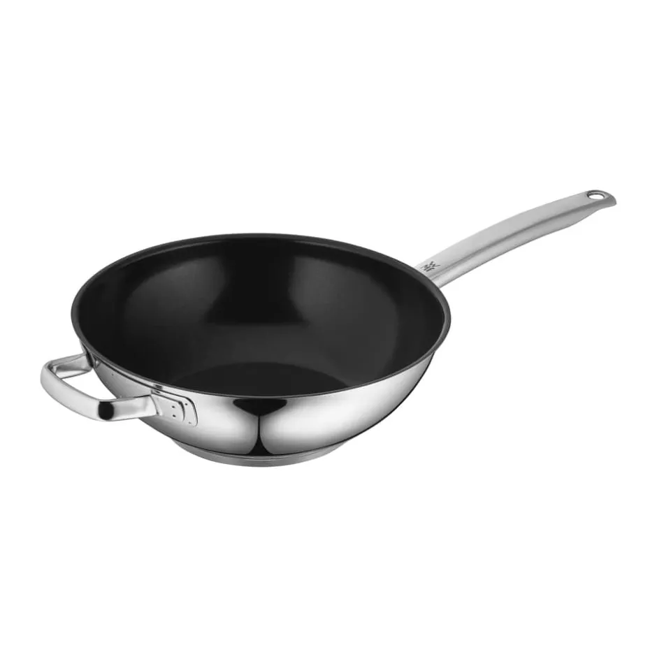 WMF Durado Wok* Wokpander