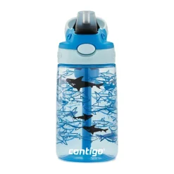 Contigo Easy Clean Drikkeflaske* Drikkedunke