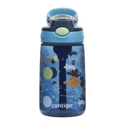 Contigo Easy Clean Drikkeflaske* Drikkedunke