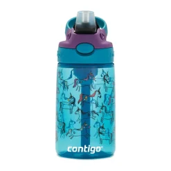 Contigo Easy Clean Drikkeflaske* Drikkedunke