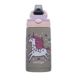 Contigo Easy Clean Termo Drikkedunk* Termoflasker|Termoflasker