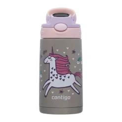 Contigo Easy Clean Termo Drikkedunk* Termoflasker|Termoflasker