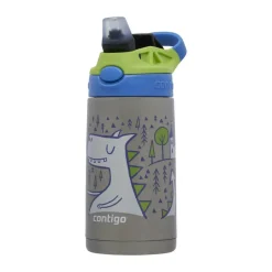 Contigo Easy Clean Termo Drikkedunk* Termoflasker|Termoflasker